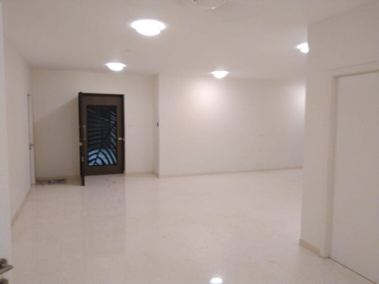 Room, kalpataru-solitaire 4 Bedroom 1800 Sq.Ft. Apartment In Juhu Mumbai 10524224