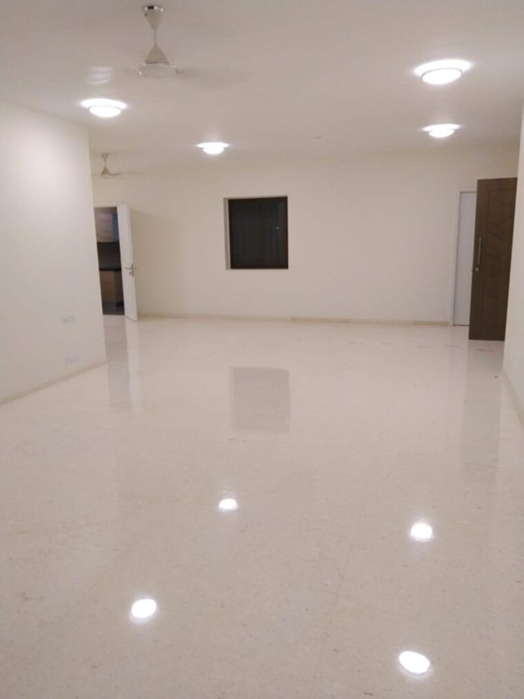 Room, kalpataru-solitaire 4 Bedroom 1800 Sq.Ft. Apartment In Juhu Mumbai 10524224