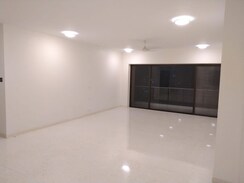 4 BHK Apartment For Rent in Kalpataru Solitaire