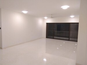 4 BHK Apartment For Rent in Kalpataru Solitaire, Juhu