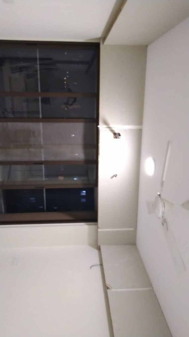 undefined, kalpataru-solitaire 4 Bedroom 1800 Sq.Ft. Apartment In Juhu Mumbai 10524224