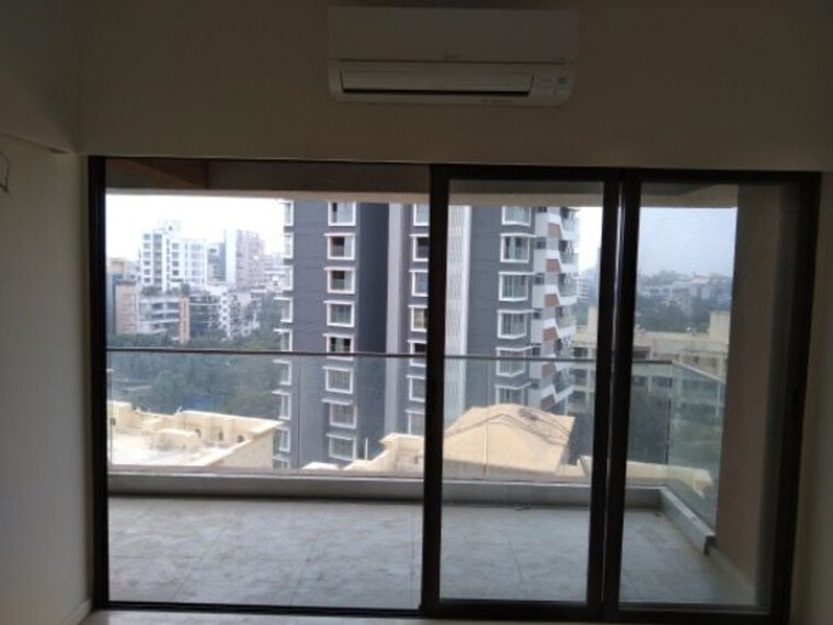 Room, kalpataru-solitaire 4 Bedroom 1800 Sq.Ft. Apartment In Juhu Mumbai 10524224