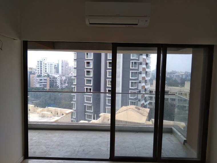 Room, kalpataru-solitaire 4 Bedroom 1800 Sq.Ft. Apartment In Juhu Mumbai 10524224