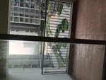 2 BHK 711 Sq.Ft. Apartment in Kalpataru Paramount