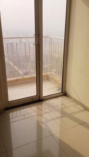 1 BHK Apartment For Rent in Wave Dream Homes, Wave City
