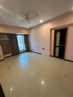 3 BHK 1117 Sq.Ft. Apartment in Universal Cubical