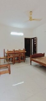 1 BHK 610 Sq.Ft. Apartment in Tukaram Nagar