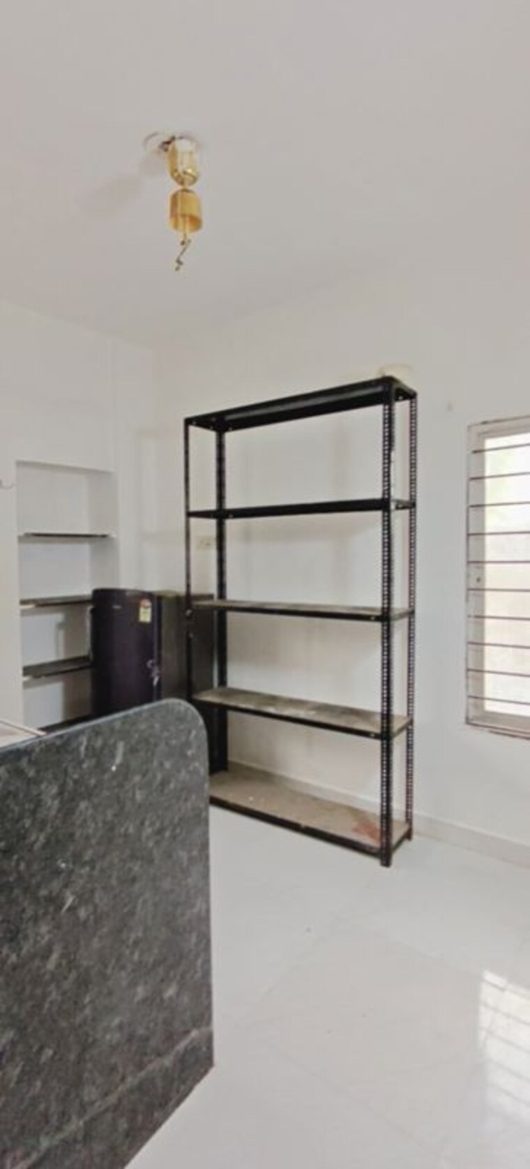 undefined, tukaram nagar 1 Bedroom 610 Sq.Ft. Apartment In Tukaram Nagar Pune 10524233