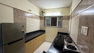 Kitchen in 2 BHK Apartment at Rahatani – for Sale