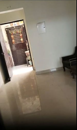 3 BHK Apartment For Sale in Amolik Sankalp, Sector 85