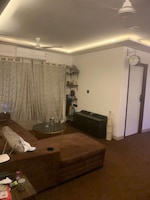 2.5 BHK 1280 Sq.Ft. Apartment in Nahar Amrit Shakti Frangipani