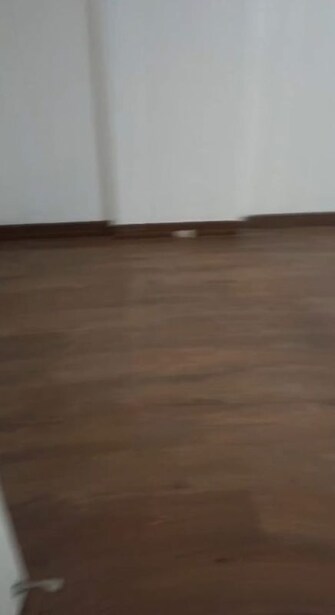 3 BHK Builder Floor For Rent in Wave Executive Floors in Wave City, Ghaziabad