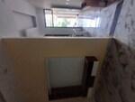 3.5 BHK + Servant Room 50 Sq.Yd. Independent House in Palla