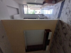 3.5 BHK Independent House For Sale in Palla