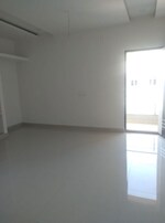 3 BHK 3000 Sq.Ft. Independent House in Vishal Residency Kapra