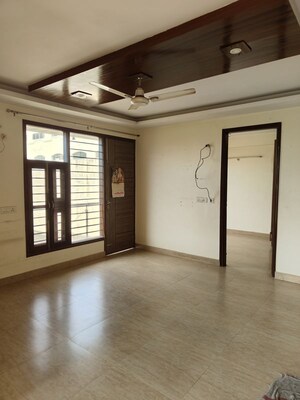 Room in 2 BHK Builder Floor at Bijwasan – for Sale