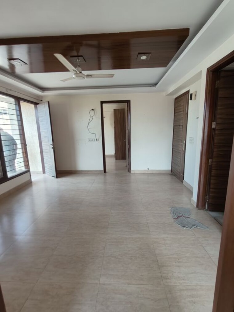Room, bijwasan 2 Bedroom 950 Sq.Ft. Builder Floor In Bijwasan Delhi 10524234