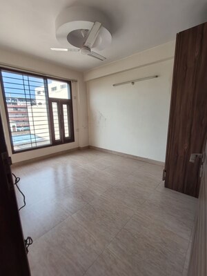 Room in 2 BHK Builder Floor at Bijwasan – for Sale