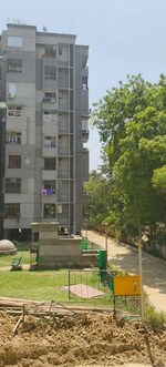 3 BHK + Store Room 1900 Sq.Ft. Apartment in Sector 3 Dwarka