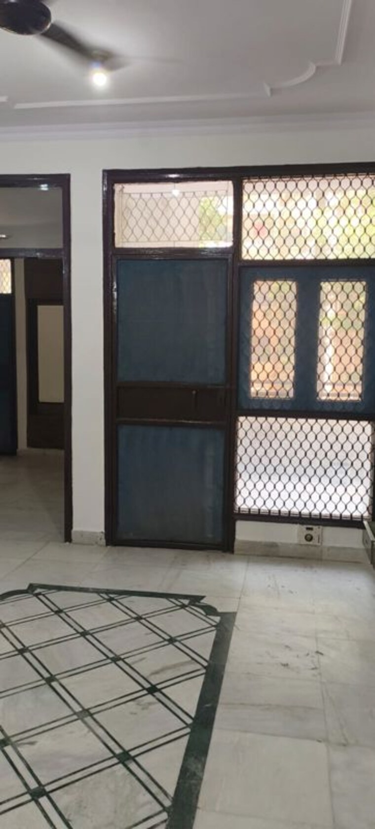 Room, sector 3 dwarka 3 Bedroom 1900 Sq.Ft. Apartment In Sector 3 Dwarka Delhi 10524241