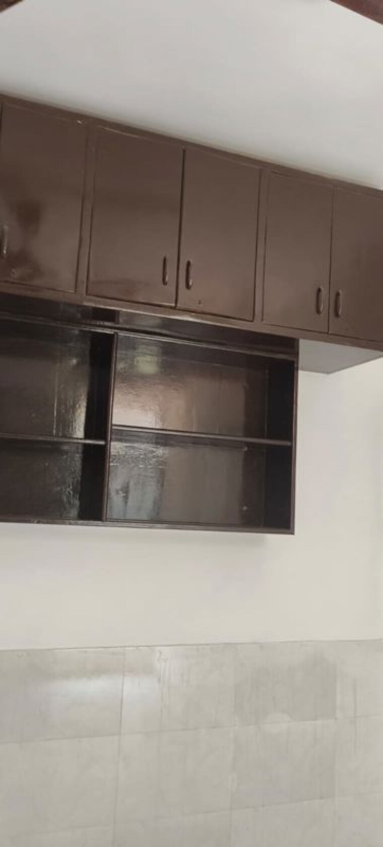 undefined, sector 3 dwarka 3 Bedroom 1900 Sq.Ft. Apartment In Sector 3 Dwarka Delhi 10524241
