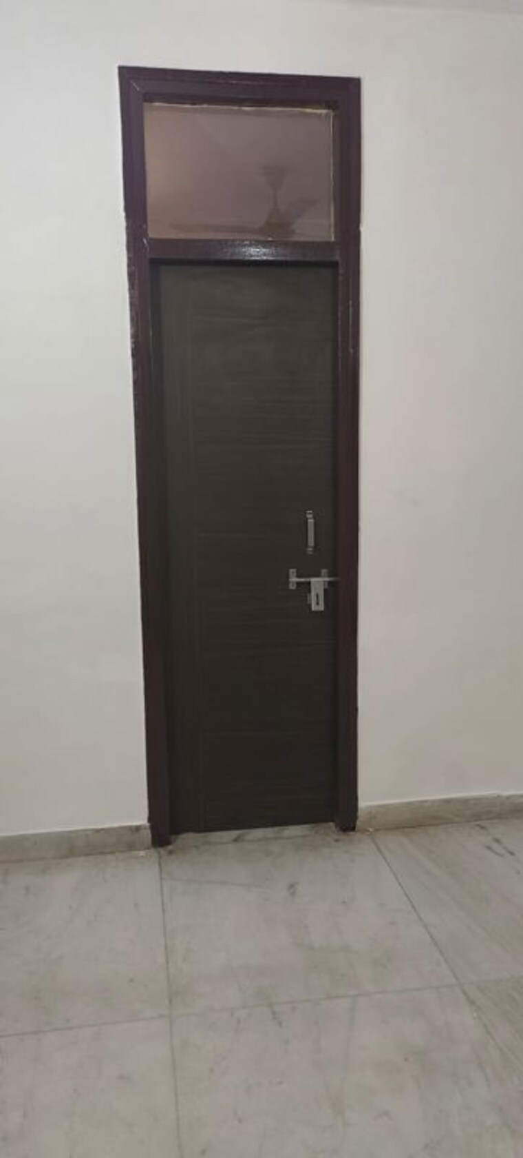 Room, sector 3 dwarka 3 Bedroom 1900 Sq.Ft. Apartment In Sector 3 Dwarka Delhi 10524241
