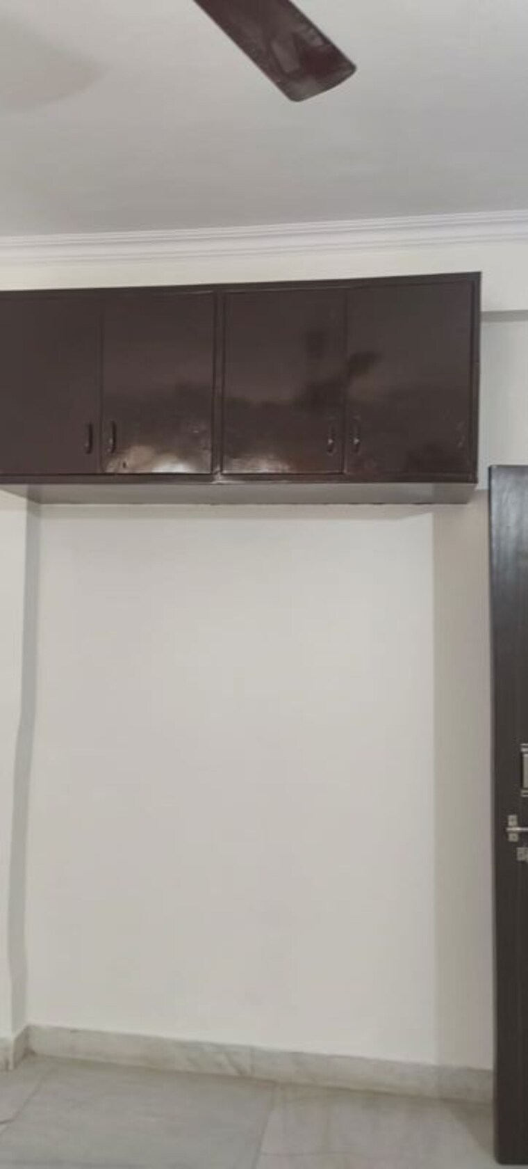 Room, sector 3 dwarka 3 Bedroom 1900 Sq.Ft. Apartment In Sector 3 Dwarka Delhi 10524241