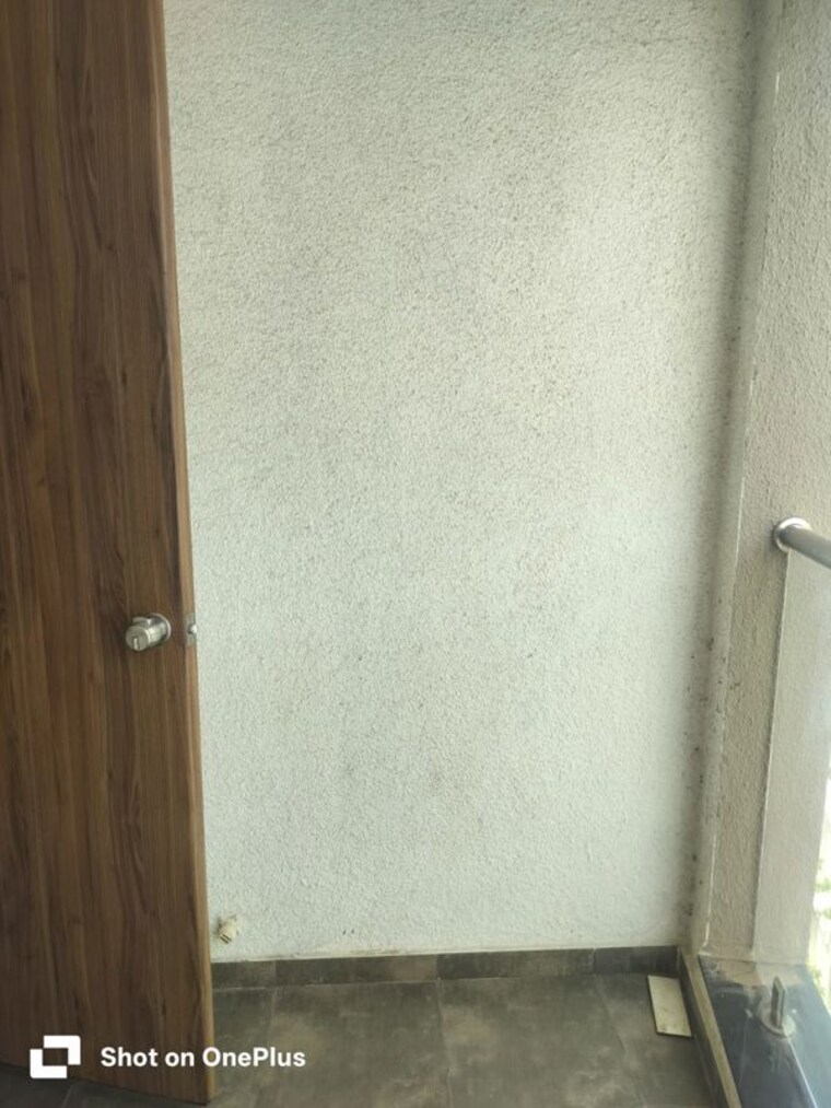 Room, siddh-amara 1 Bedroom 600 Sq.Ft. Apartment In Bavdhan Pune 10524211