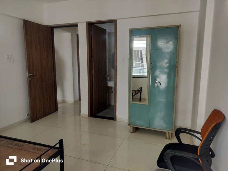 Living Room, siddh-amara 1 Bedroom 600 Sq.Ft. Apartment In Bavdhan Pune 10524211