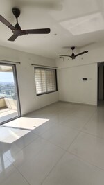 2 BHK 954 Sq.Ft. Apartment in Sukhwani Skylines