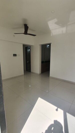 Room in 2 BHK Apartment at Sukhwani Skylines, Wakad – for Sale