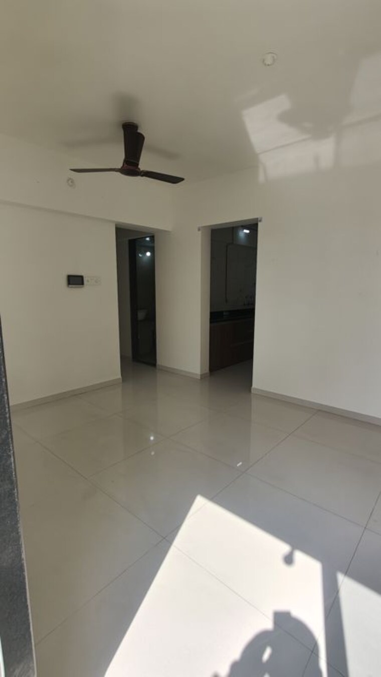 Room, sukhwani-skylines 2 Bedroom 954 Sq.Ft. Apartment In Wakad Pune 10524236