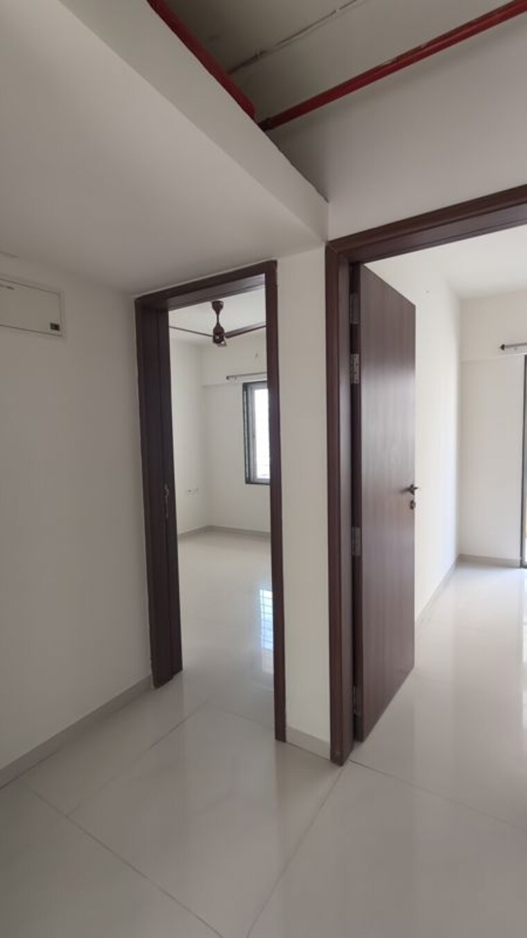 undefined, sukhwani-skylines 2 Bedroom 954 Sq.Ft. Apartment In Wakad Pune 10524236