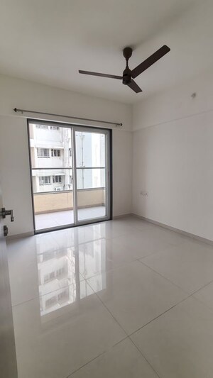 Room in 2 BHK Apartment at Sukhwani Skylines, Wakad – for Sale