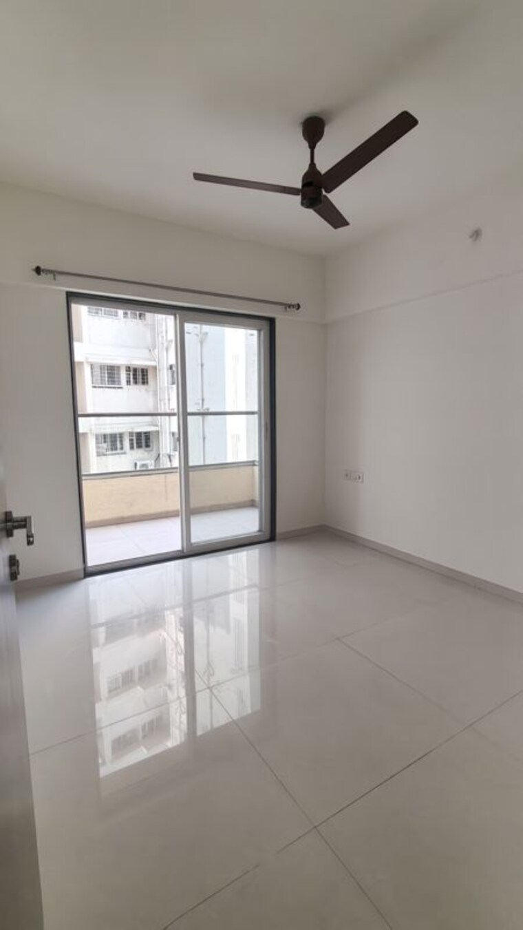Room, sukhwani-skylines 2 Bedroom 954 Sq.Ft. Apartment In Wakad Pune 10524236