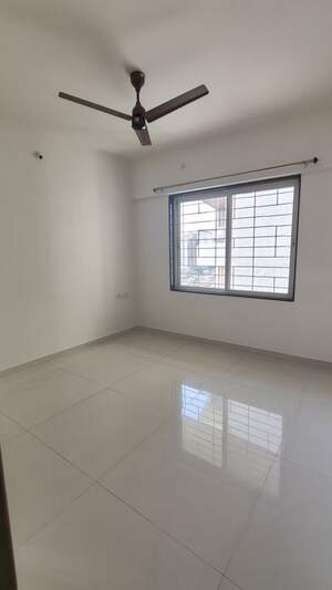 Room in 2 BHK Apartment at Sukhwani Skylines, Wakad – for Sale