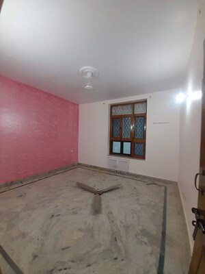 3 BHK Builder Floor For Rent in Palam Vihar Residents Association, Palam Vihar
