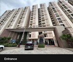 2 BHK 1190 Sq.Ft. Apartment in Vardhman Kings Court