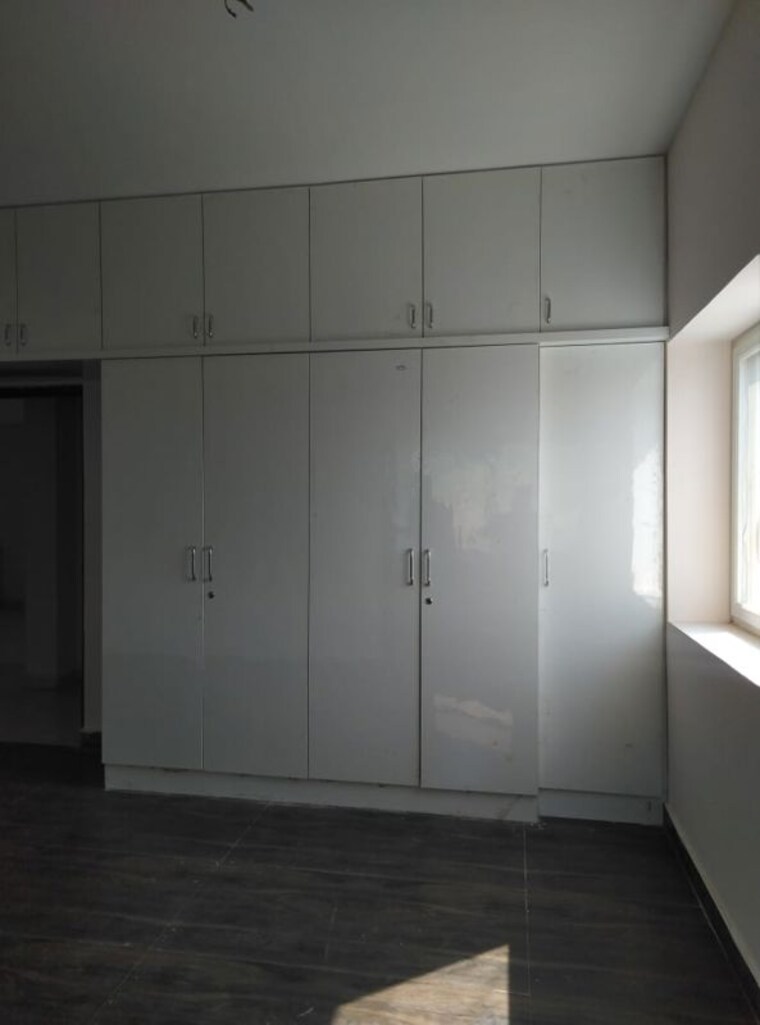undefined, vishal-residency-kapra 3 Bedroom 2700 Sq.Ft. Independent House In Kapra Hyderabad 10524262