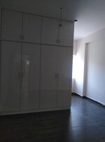 3 BHK 2700 Sq.Ft. Independent House in Vishal Residency Kapra