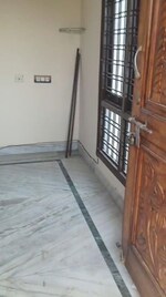 2 BHK 1050 Sq.Ft. Apartment in Swarna Palace West Marredpally