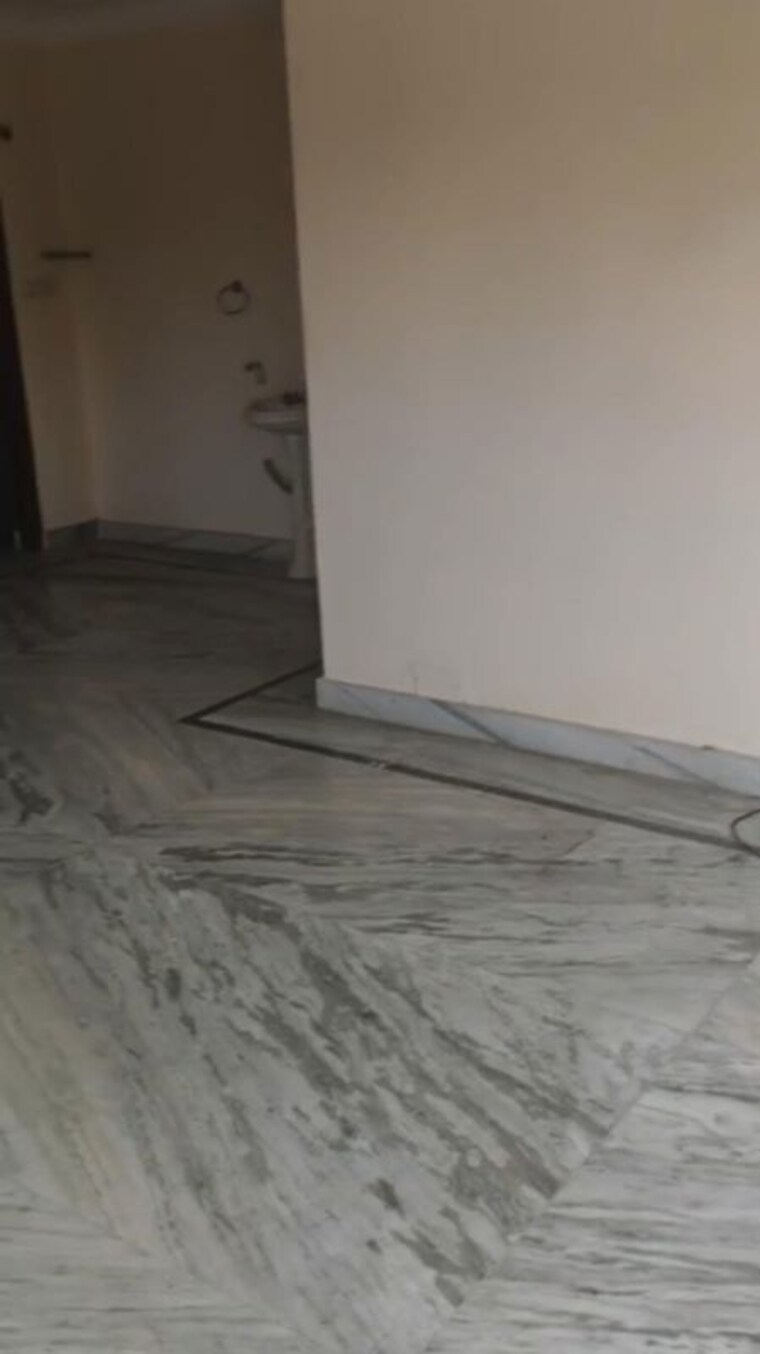 Room, swarna-palace-west-marredpally 2 Bedroom 1050 Sq.Ft. Apartment In West Marredpally Hyderabad 10524274