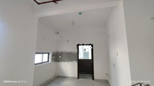 Room in 3 BHK Apartment at Hallmark Treasor, Narsingi – for Sale