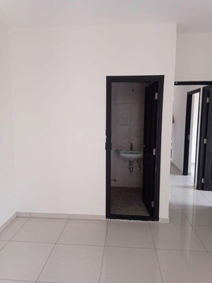 2.5 BHK Apartment For Rent in Shriram Codename Yuva, Budigere