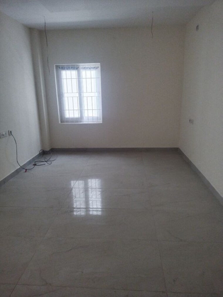 Room, sri-mytri-aavasa 3 Bedroom 2486 Sq.Ft. Villa In Mokila Hyderabad 10524258