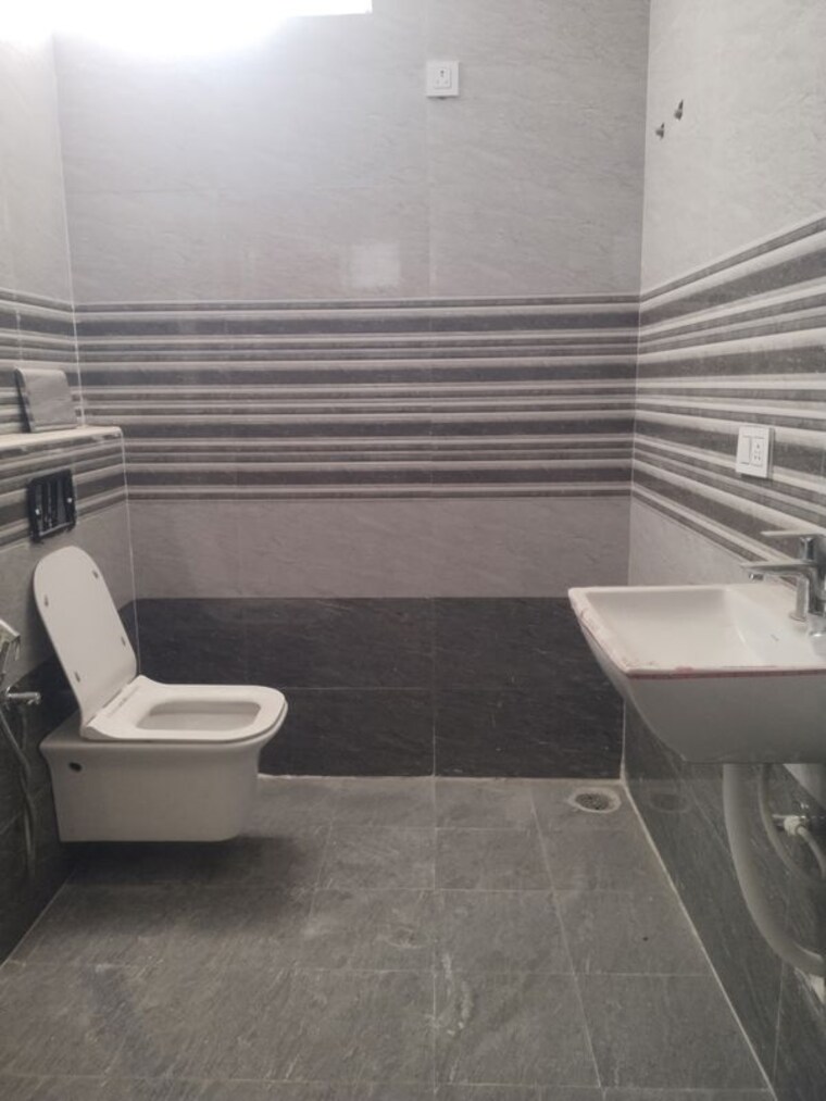 undefined, sri-mytri-aavasa 3 Bedroom 2486 Sq.Ft. Villa In Mokila Hyderabad 10524258