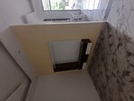 3.5 BHK + Servant Room 50 Sq.Yd. Independent House in Palla