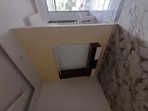 3.5 BHK Independent House For Sale in Palla