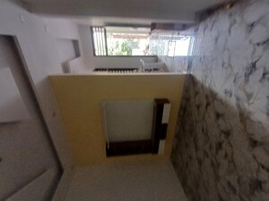 Furnished Amenities in 3.5 BHK Independent House at Palla – for Sale