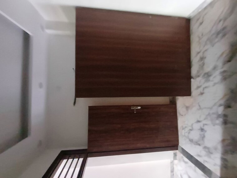 undefined, palla 3.5 Bedroom 50 Sq.Yd. Independent House In Palla Faridabad 10524271